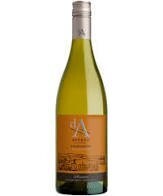 Domaines Astruc Chardonnay Reserve