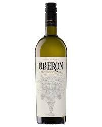 Oberon Chardonnay