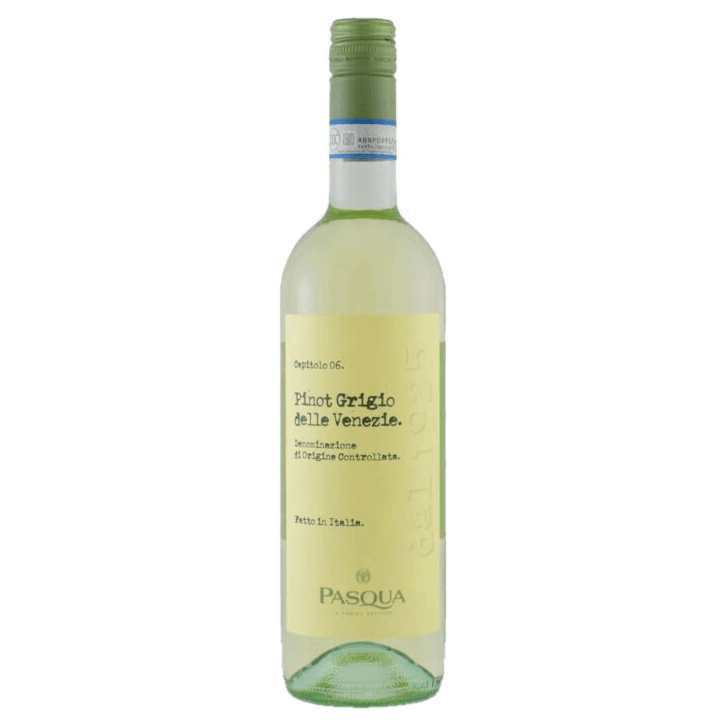 Pasqua Pinot Grigio Delle Venezie