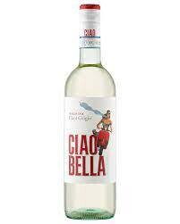 Ciao Bella Pinot Grigio