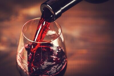 Red Wines