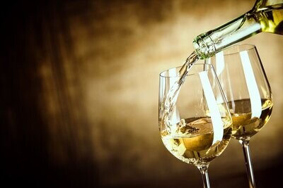White Wines