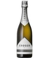 Petaluma Croser Sparkling Wine