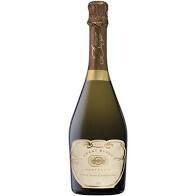 Grant Burge Pinot Noir Chardonnay NV 750mL
