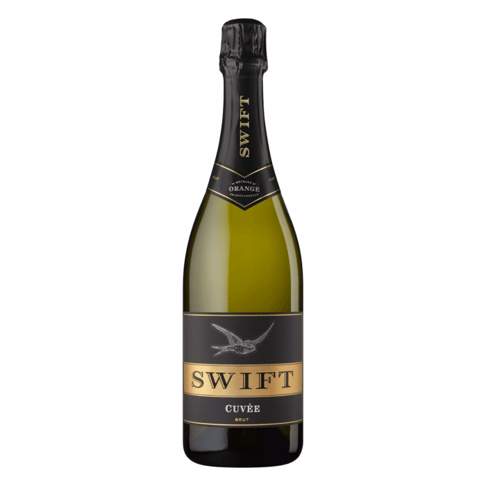 Swift Cuvee Brut NV