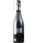 Penthouse The Blonde Sparkling White Wine