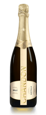 Chandon Brut