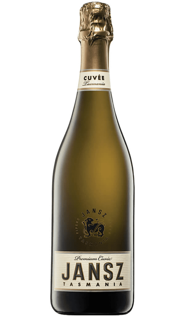 Jansz Tasmania Premium Cuvée