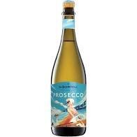 De Bortoli Prosecco