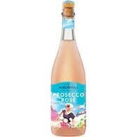 De Bortoli Prosecco Rose