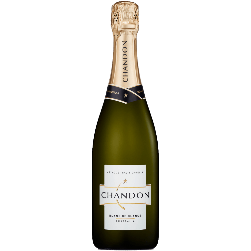 Chandon Blanc De Blancs