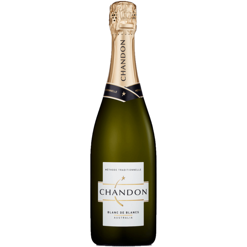 Chandon Blanc De Blancs