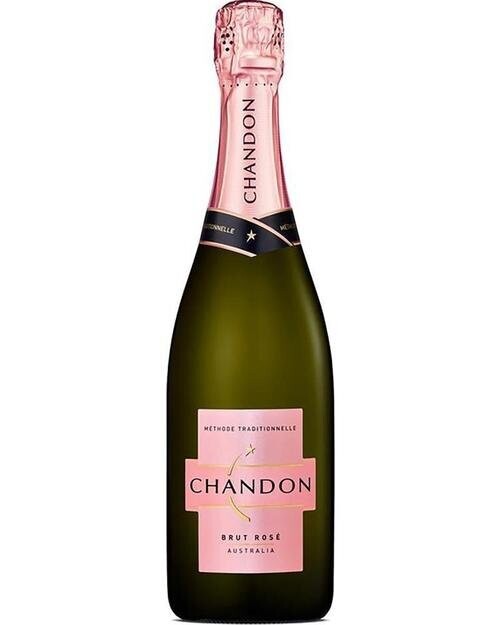 Chandon Brut Rose