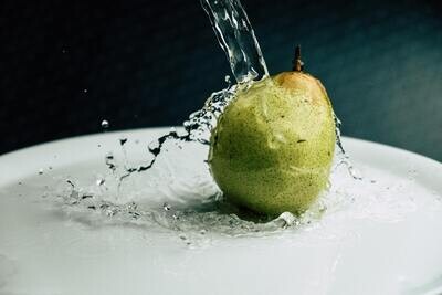Pear