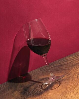 Cabernet Sauvignon
