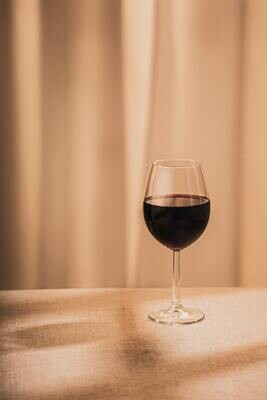Merlot