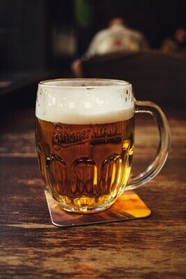 Australian Beer