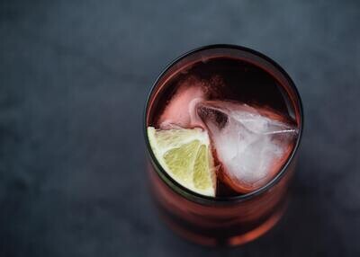 Rum