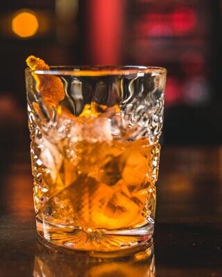 Whisky