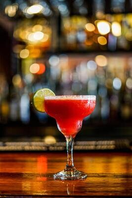 Cocktails