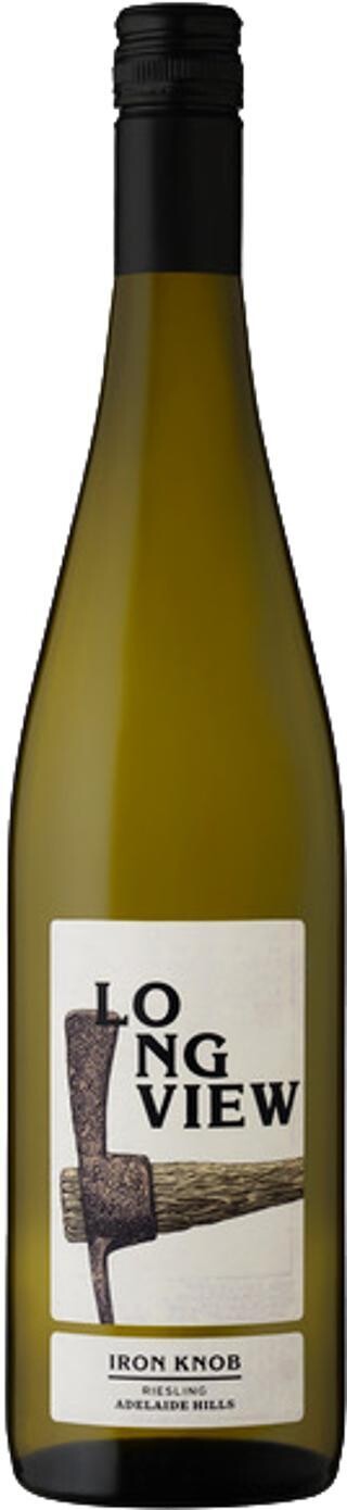 Longview ‘Iron Knob’ Riesling 2019