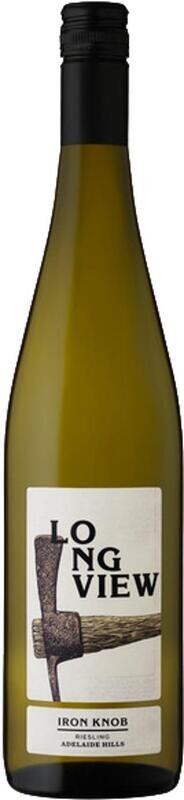 Longview ‘Iron Knob’ Riesling 2019