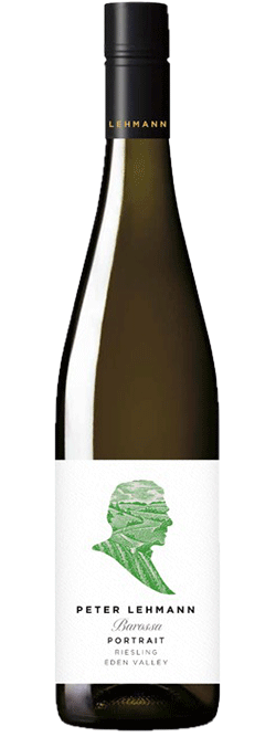 Peter Lehmann Portrait Eden Valley Riesling 2020