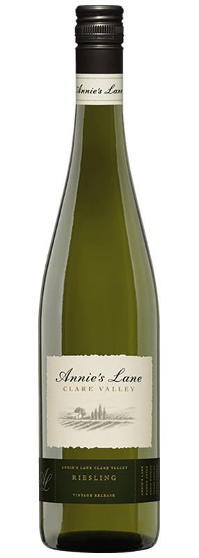 Annie's Lane Riesling 2020