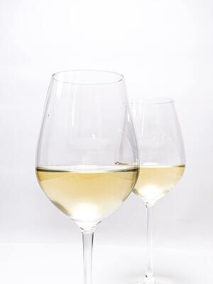 Moscato
