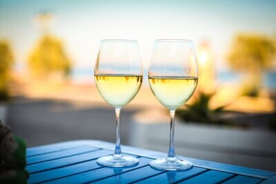 Pinot Gris