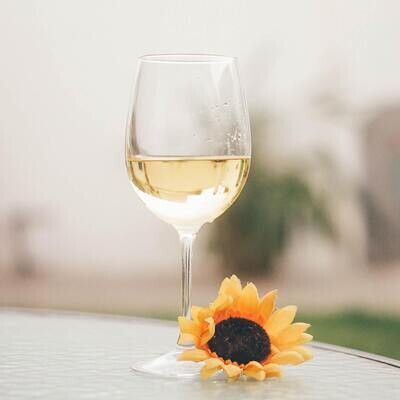 Chardonnay