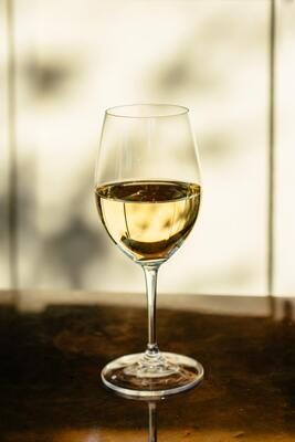 Pinot Grigio
