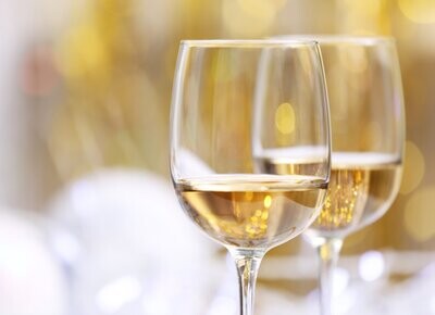 Riesling