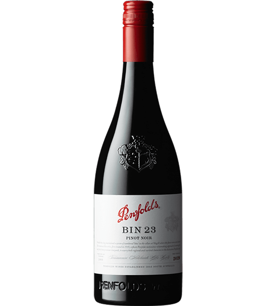 Penfolds Bin 23 Pinot Noir