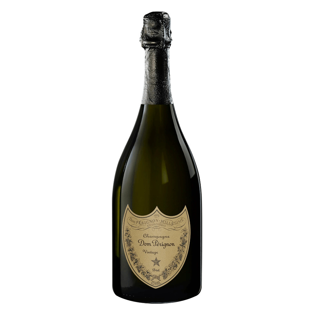Dom Pérignon Brut Vintage