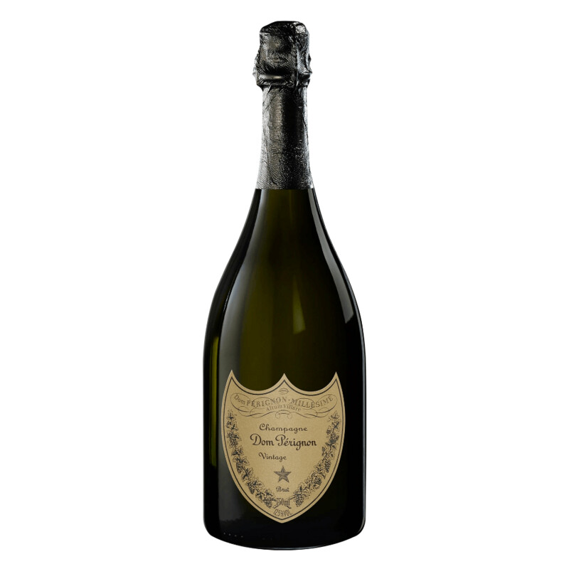 Dom Pérignon Brut Vintage