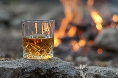 Australian Whisky