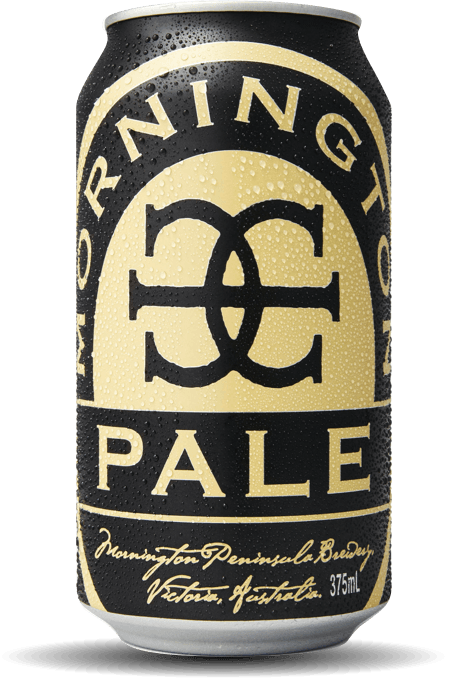 ​Mornington Pale 375ml 6 Pack