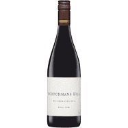 Scotchmans Hill Pinot Noir 2021