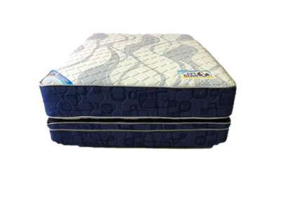 Cama ENSUEÑO ortopedica