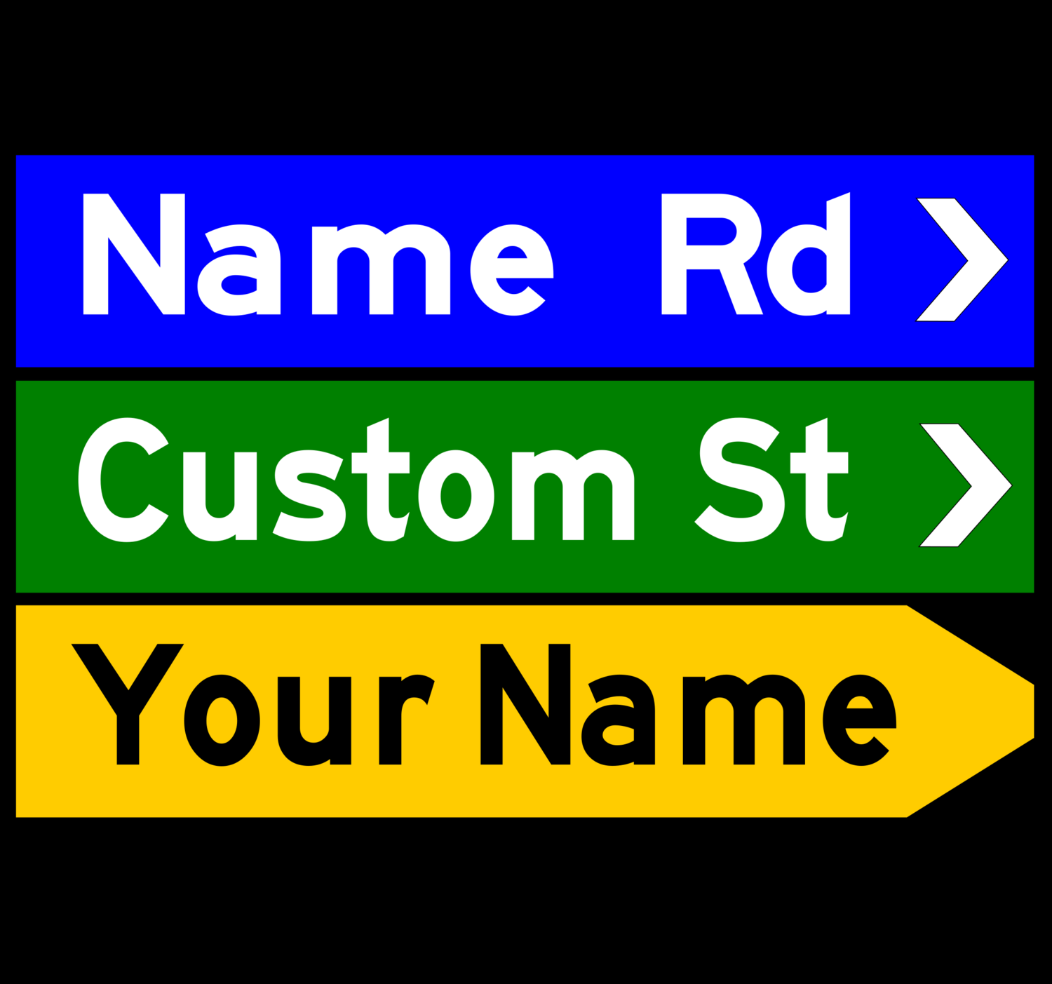 decorative-street-signs-decorative-street-sign-company