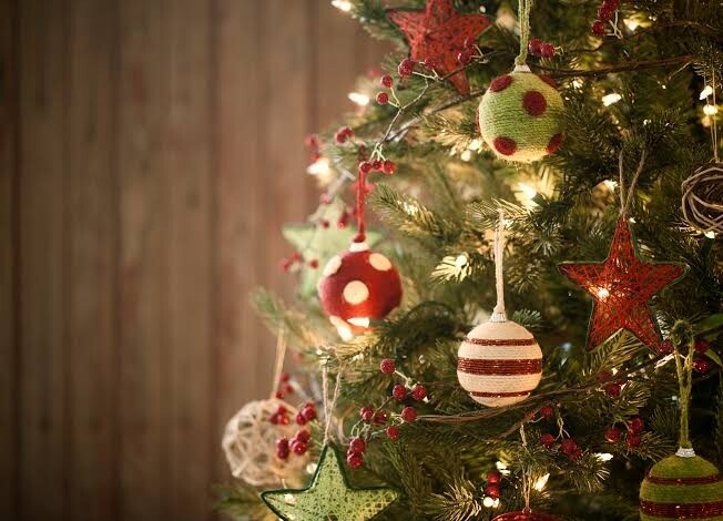 Christmas