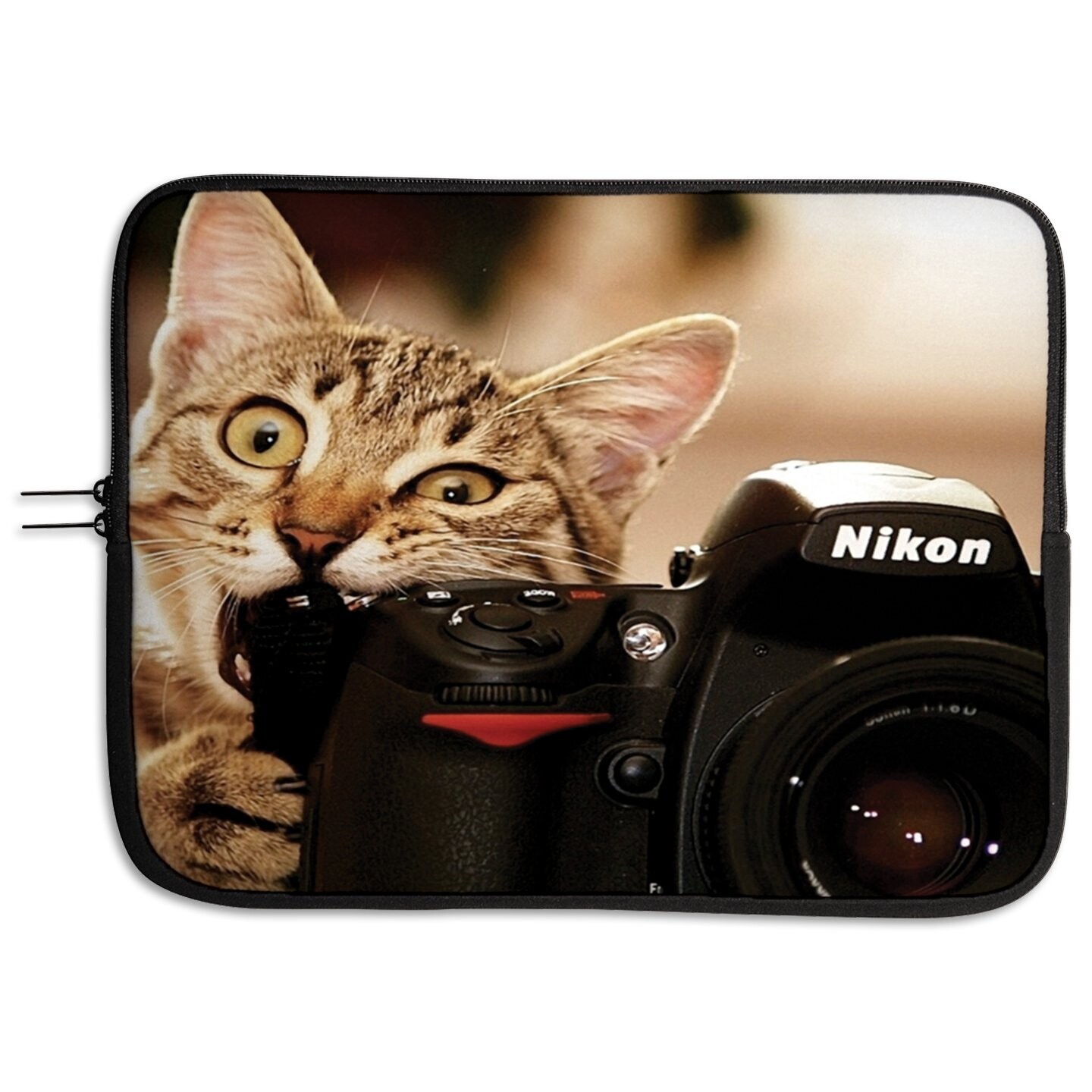 Laptop Case
