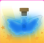 Fly-A-Pet Potion