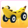 Legendary Vehicles