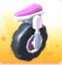 Rare Vehicles