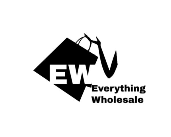 Everything Wholesale