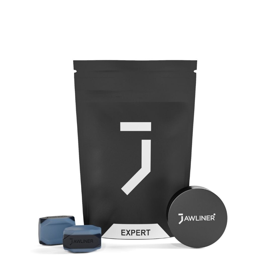 JAWLINER® 3.0 - Beginner + Advanced