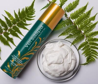 Versaspa Extending Lotion Versaspa Extending Lotion