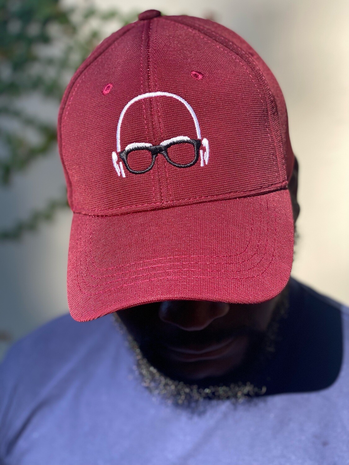 Flex Caps